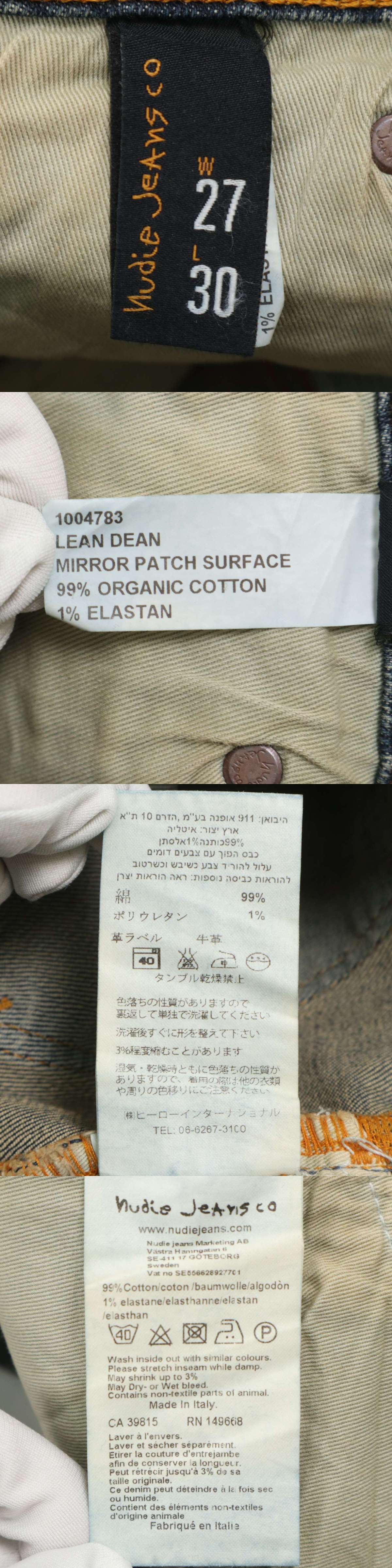 此商品圖像無法被轉載請進入原始網查看
