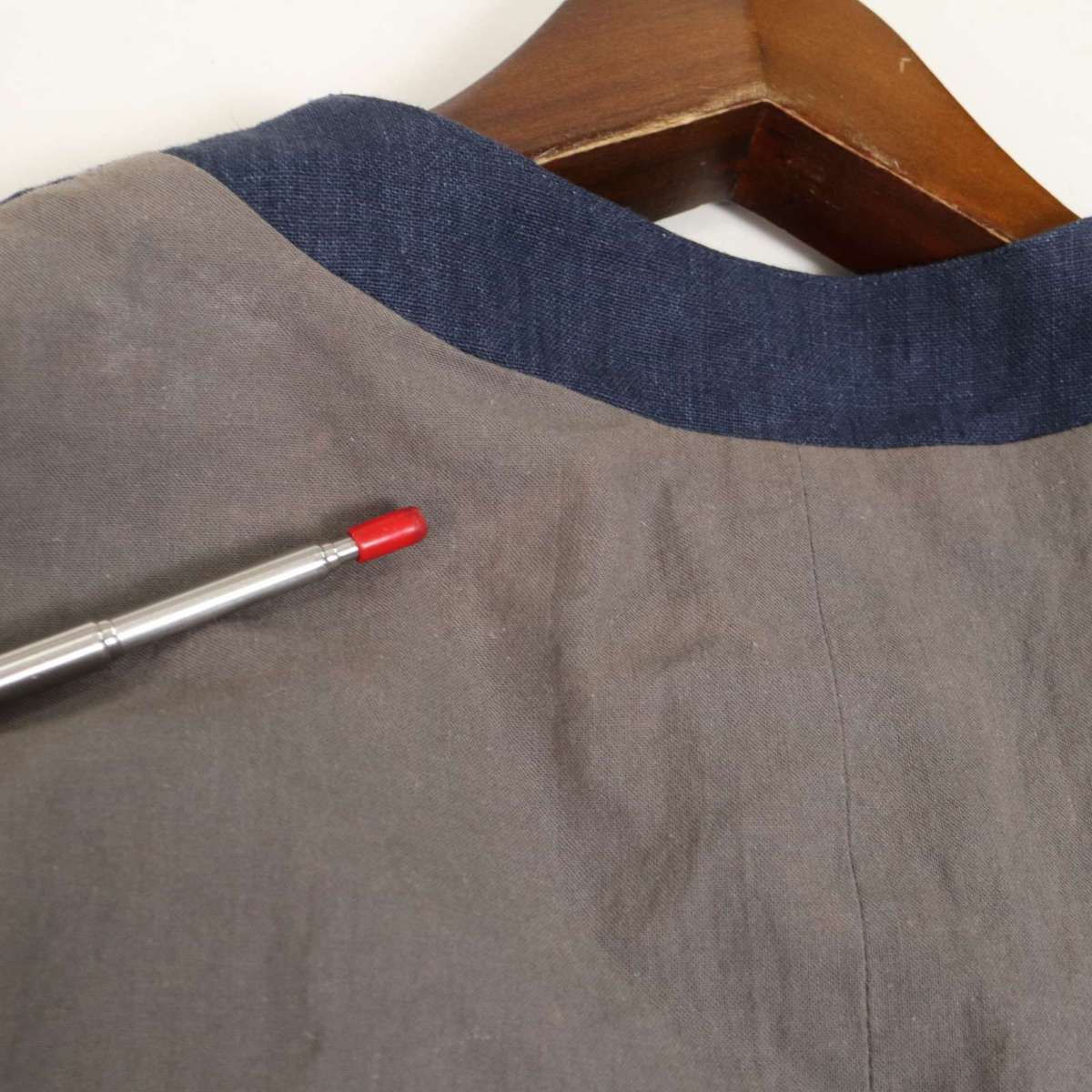 此商品圖像無法被轉載請進入原始網查看