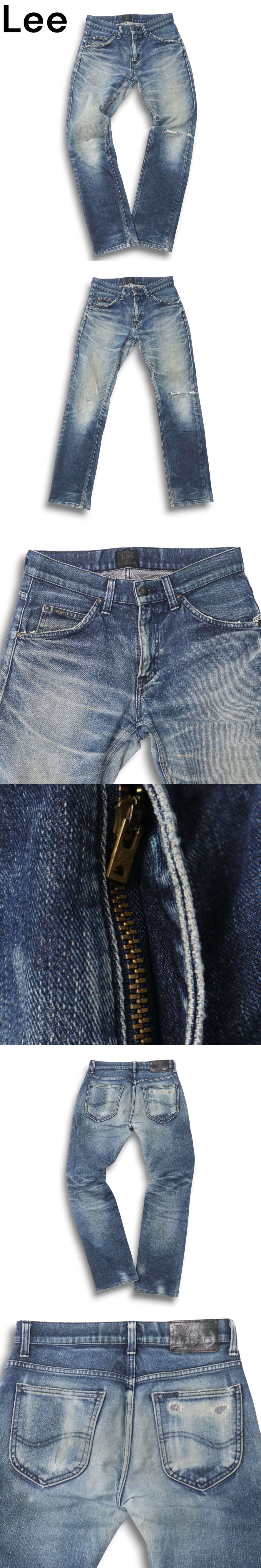 The