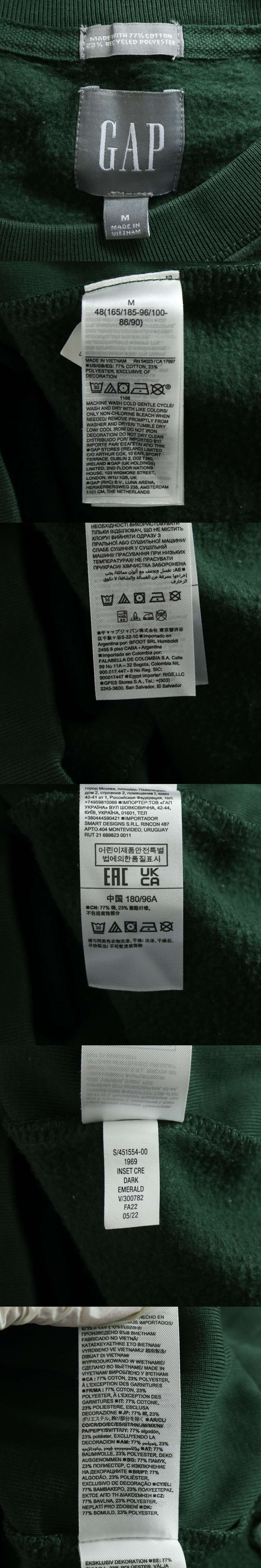 此商品圖像無法被轉載請進入原始網查看