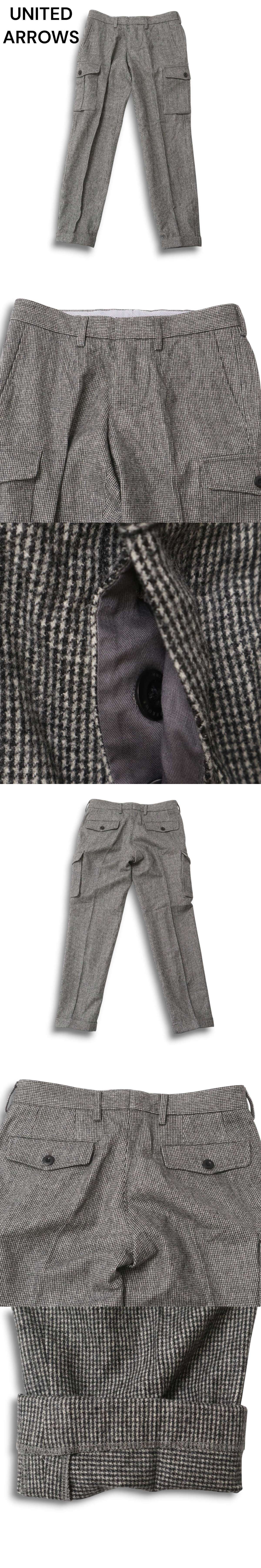 The