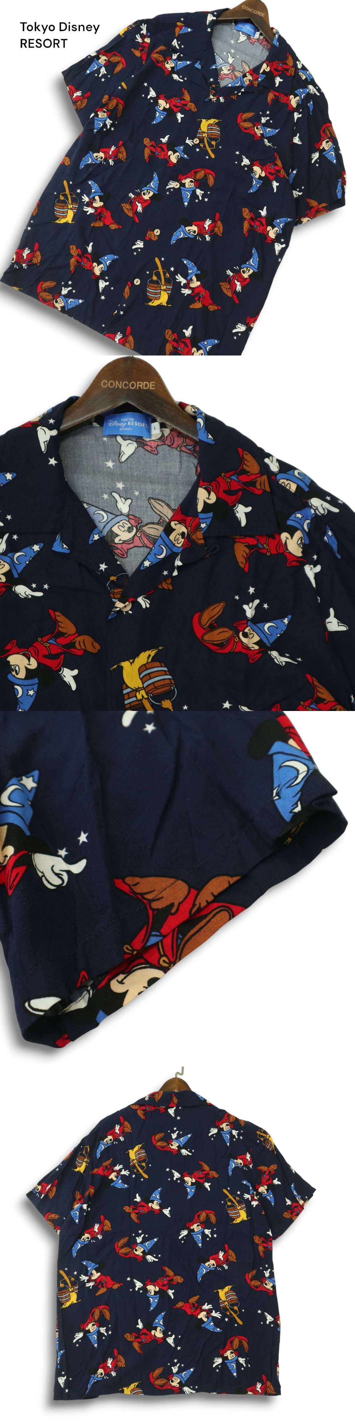 a3e8b4c013bfeefc58bf61d9ca3aadce9ed788dc