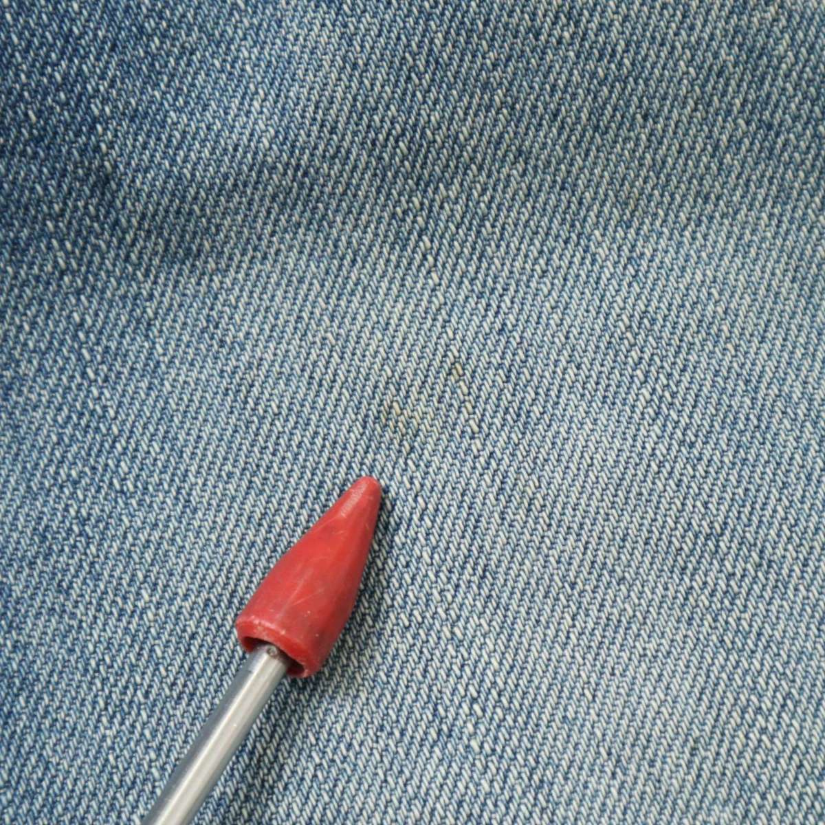 此商品圖像無法被轉載請進入原始網查看