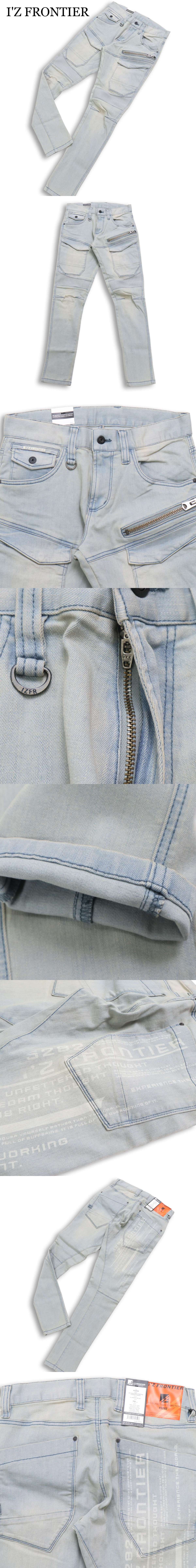 The