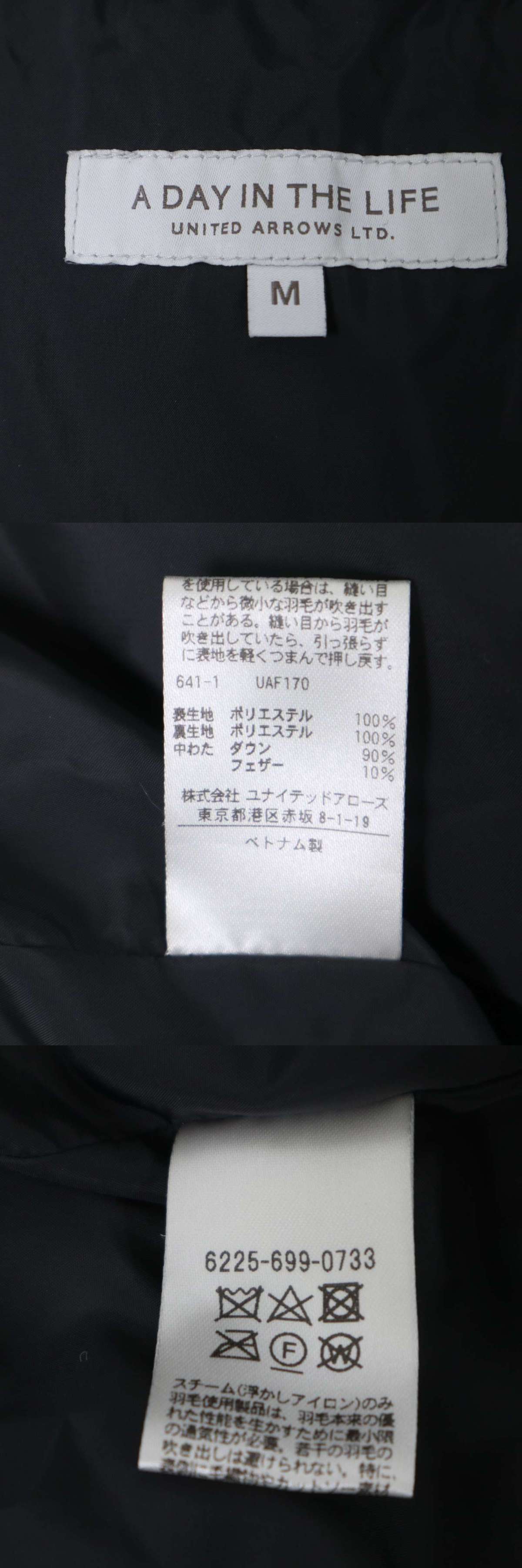 此商品圖像無法被轉載請進入原始網查看