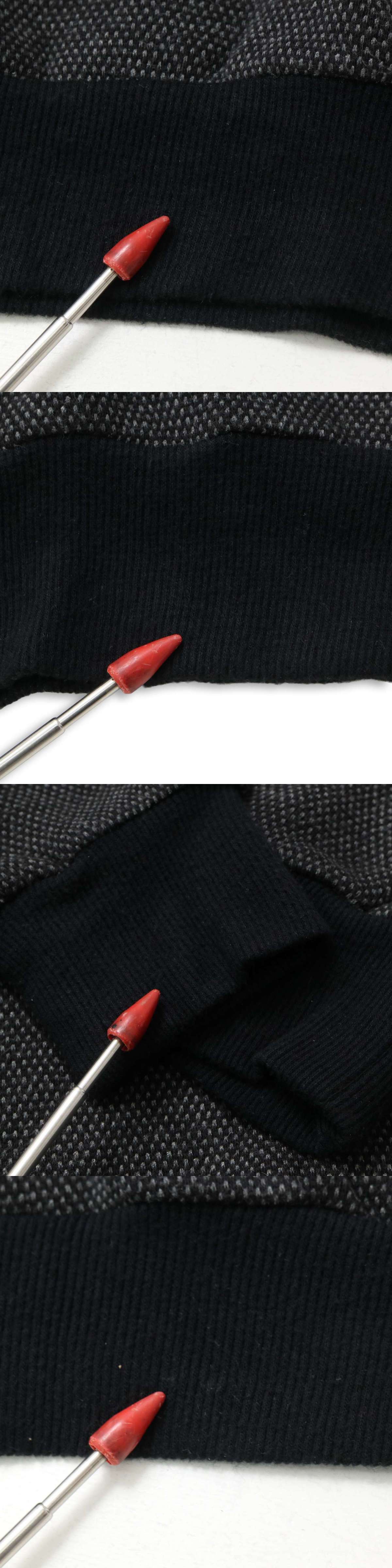 此商品圖像無法被轉載請進入原始網查看