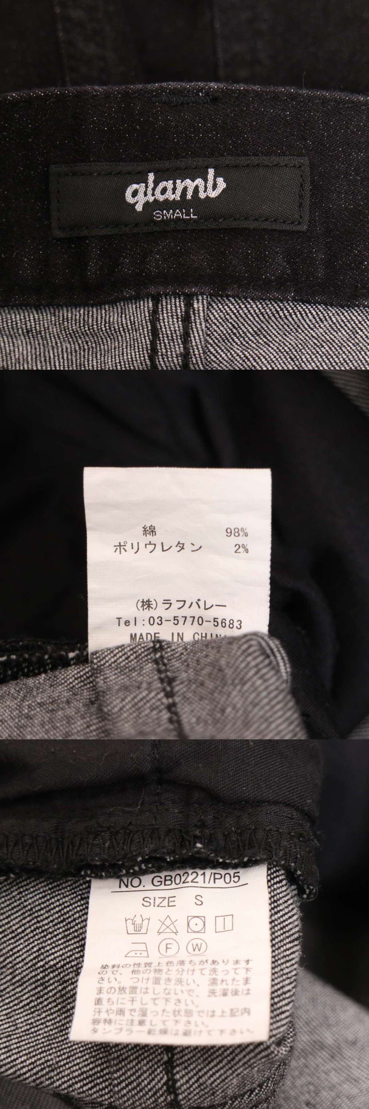 此商品圖像無法被轉載請進入原始網查看