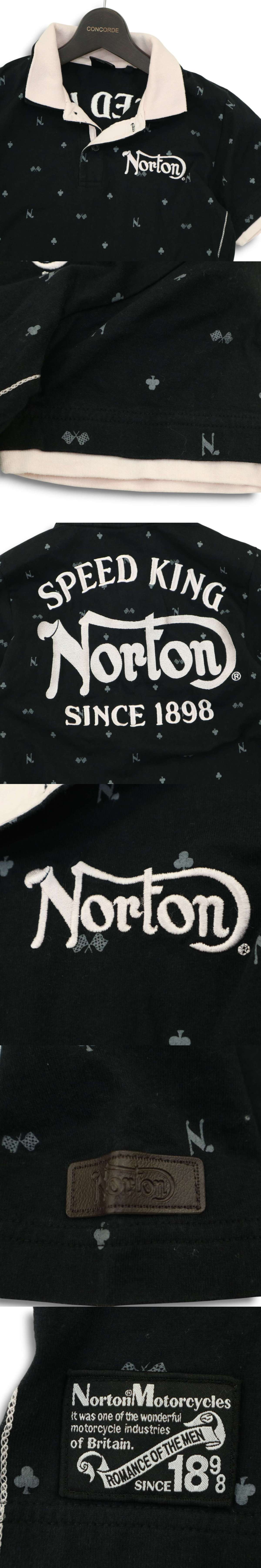 a59a9254f8745a54861a20b8d4eb87284b213eb6