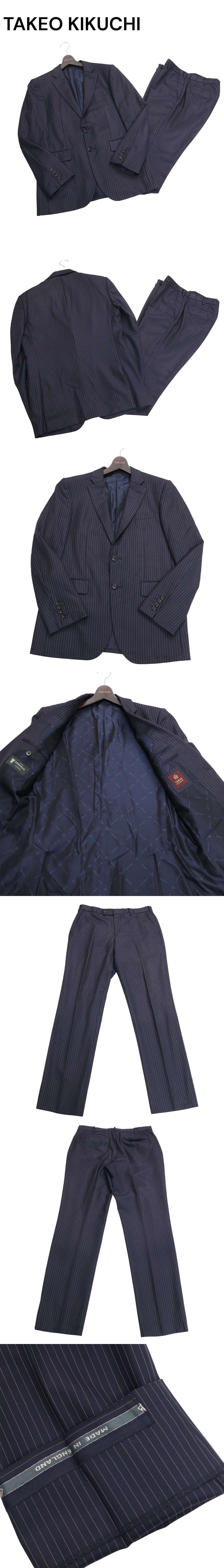 The