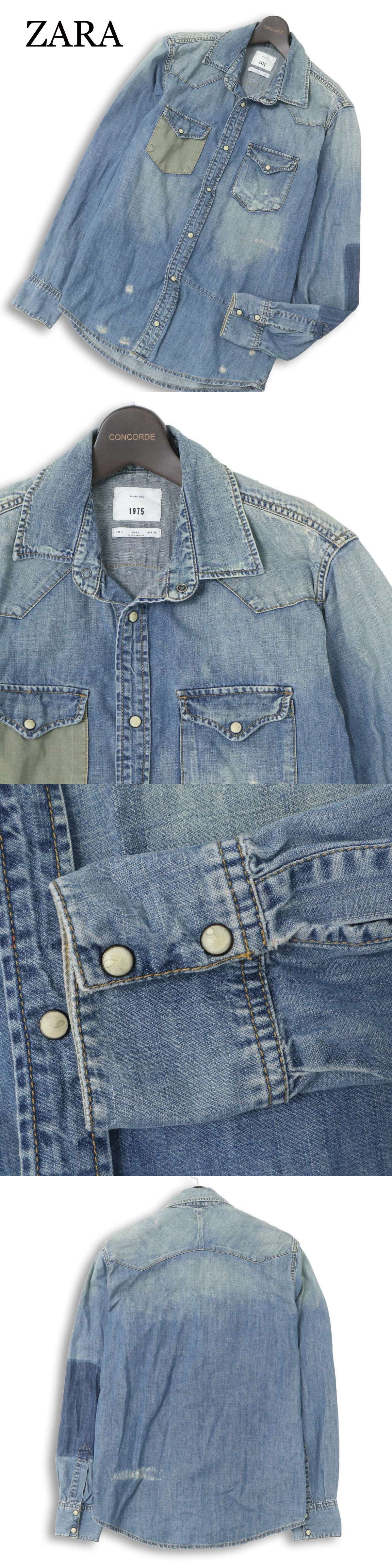 The