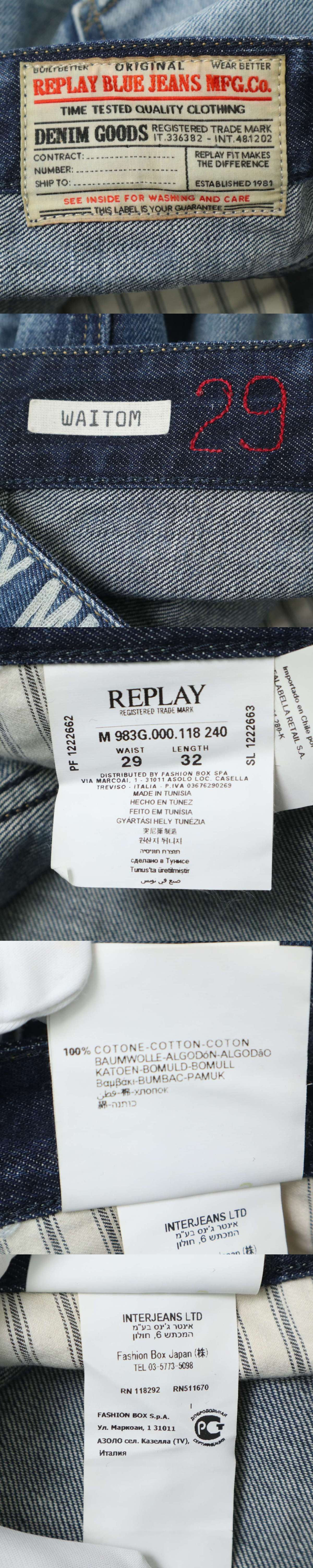 此商品圖像無法被轉載請進入原始網查看