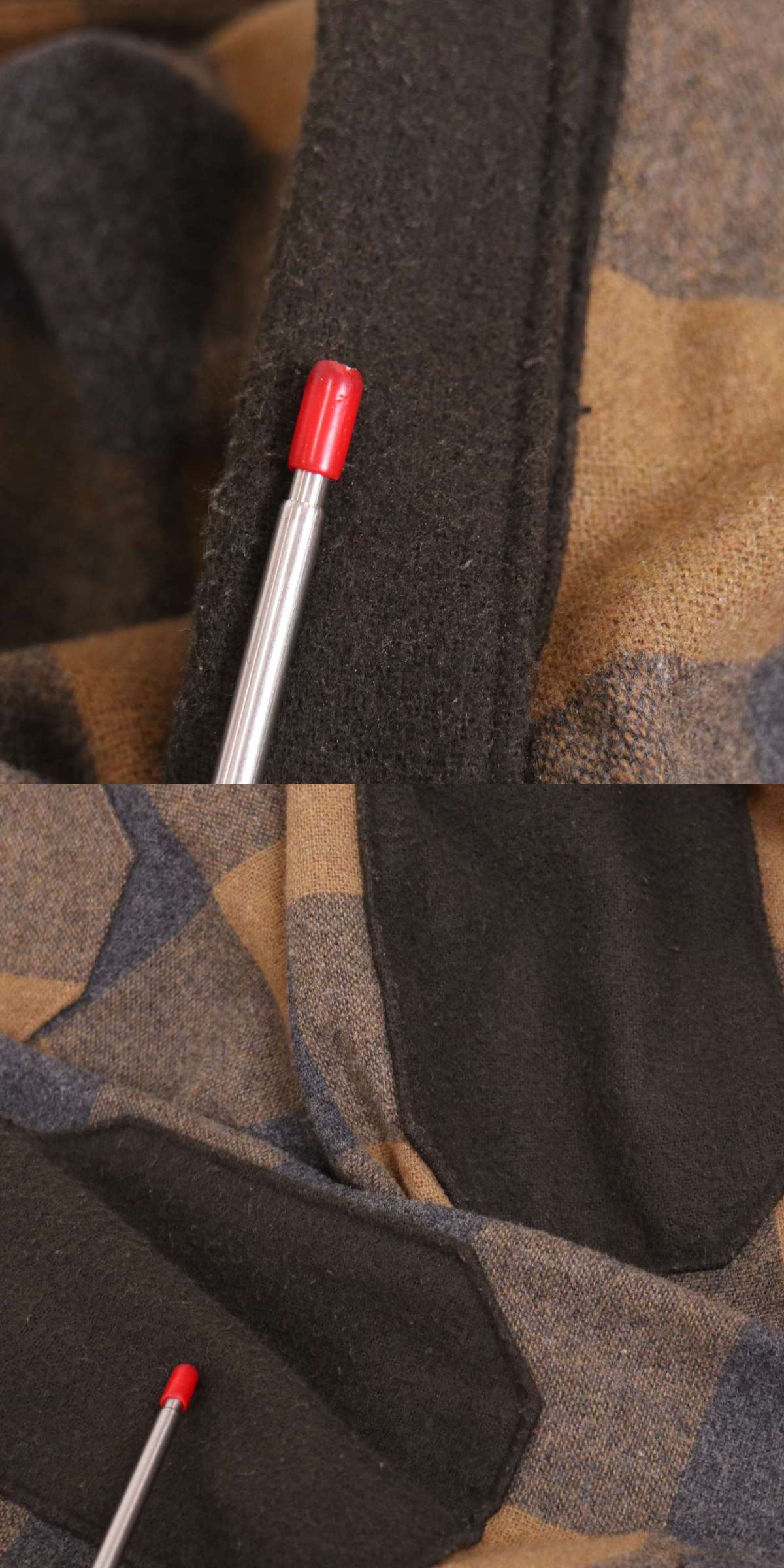 此商品圖像無法被轉載請進入原始網查看