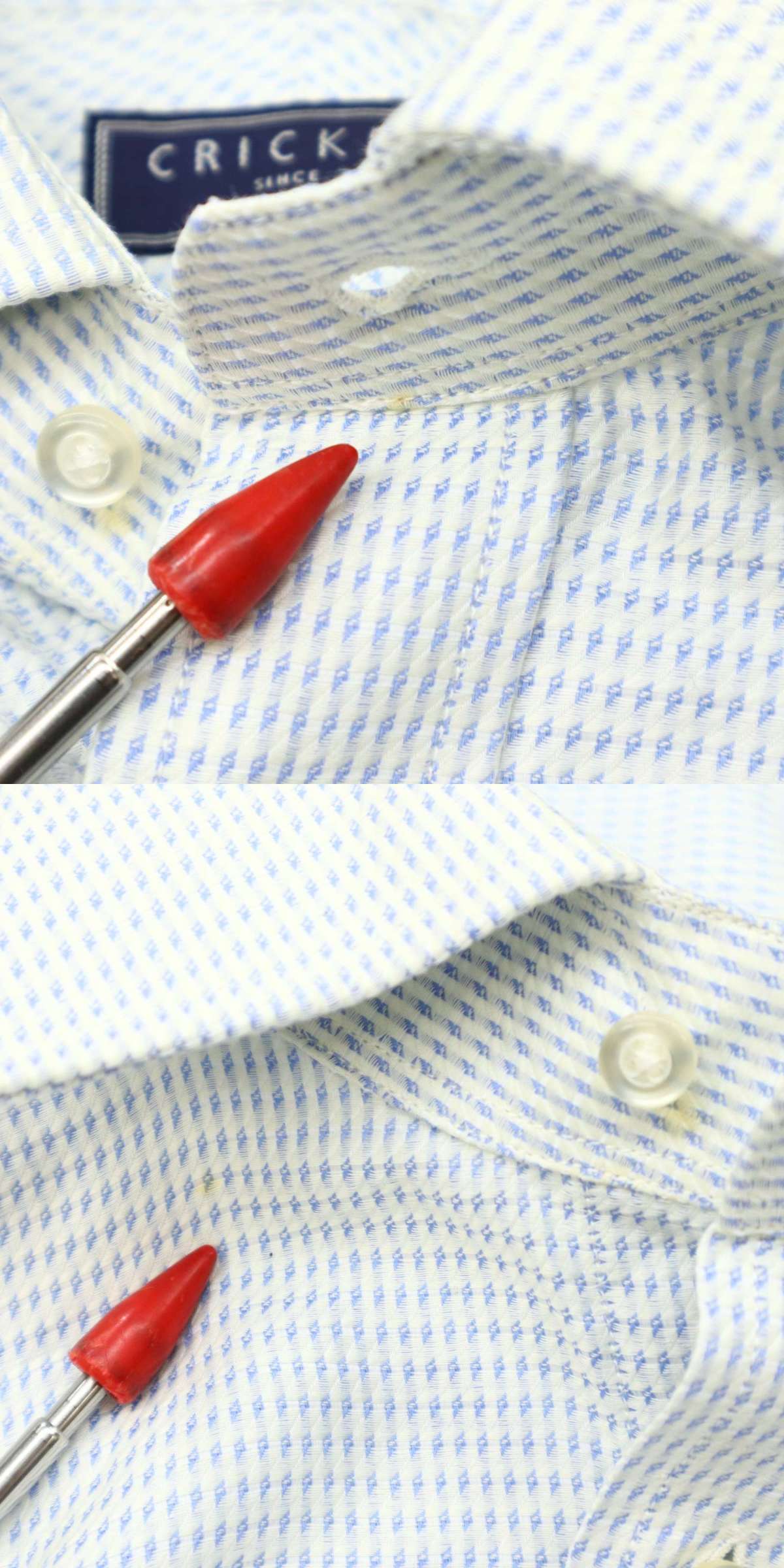 此商品圖像無法被轉載請進入原始網查看