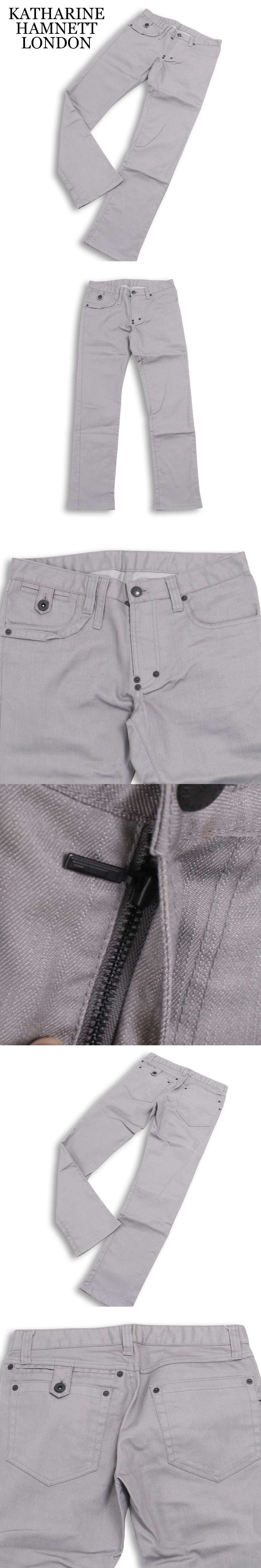 The
