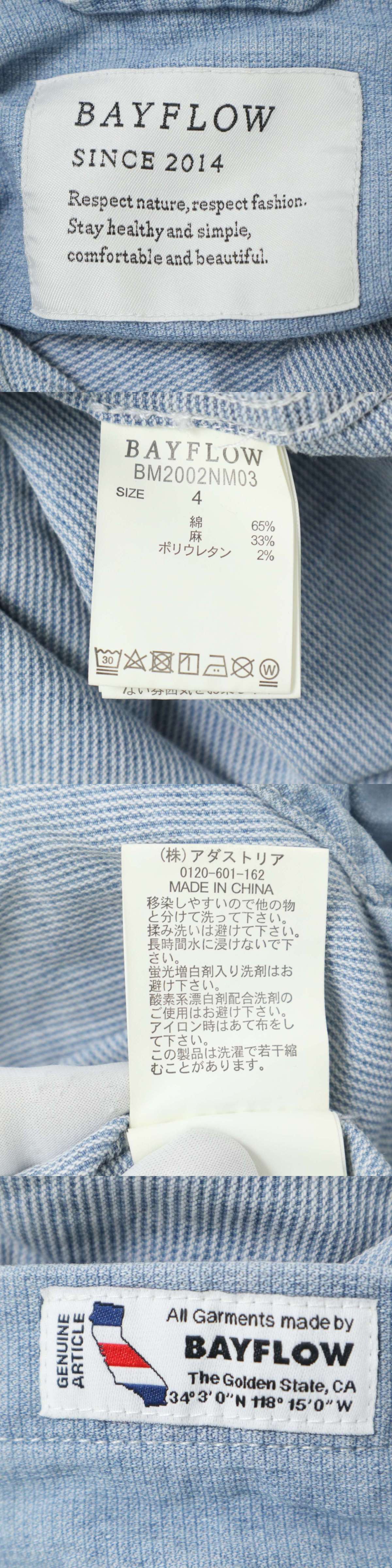 此商品圖像無法被轉載請進入原始網查看