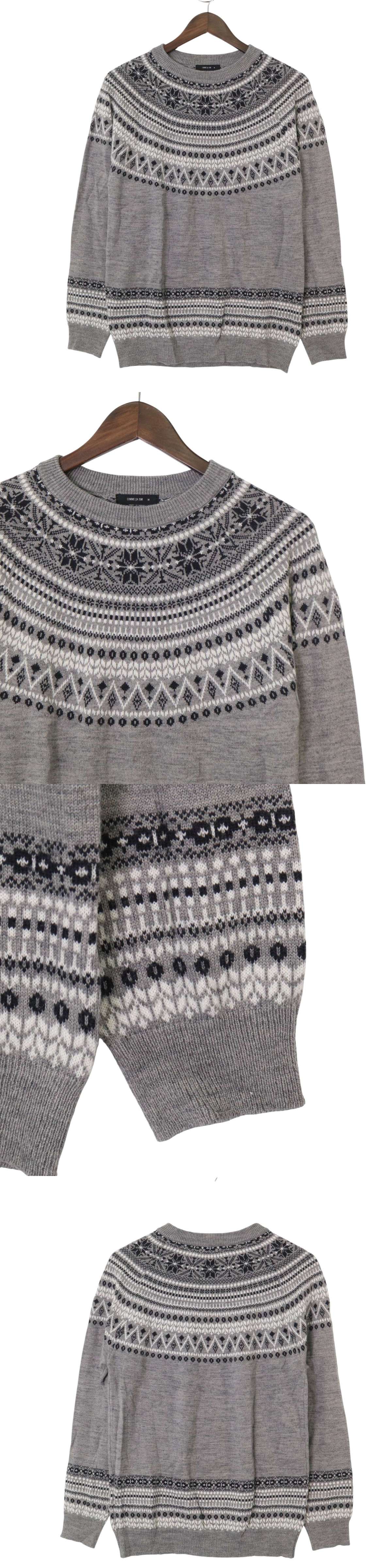 此商品圖像無法被轉載請進入原始網查看