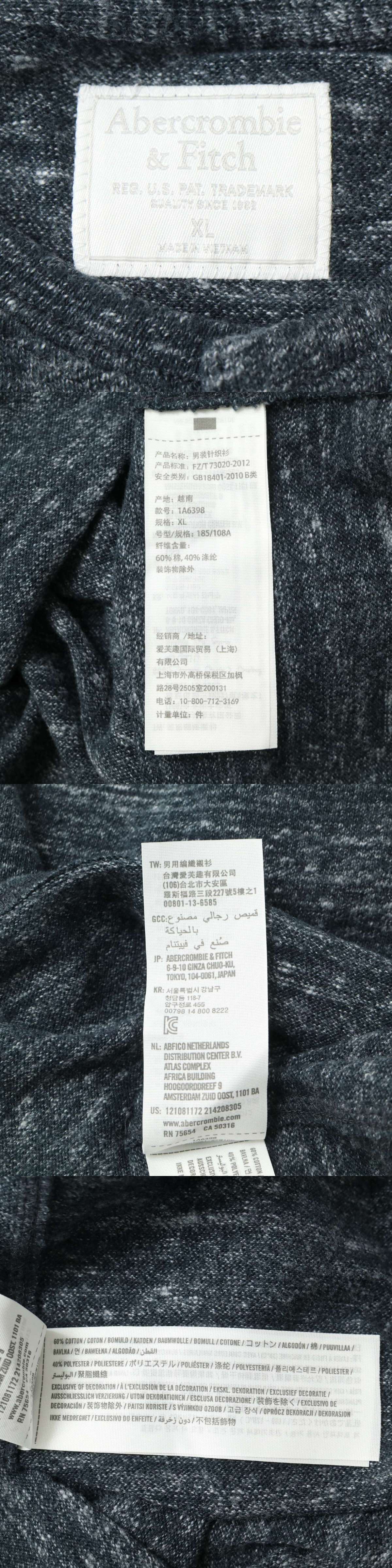 此商品圖像無法被轉載請進入原始網查看