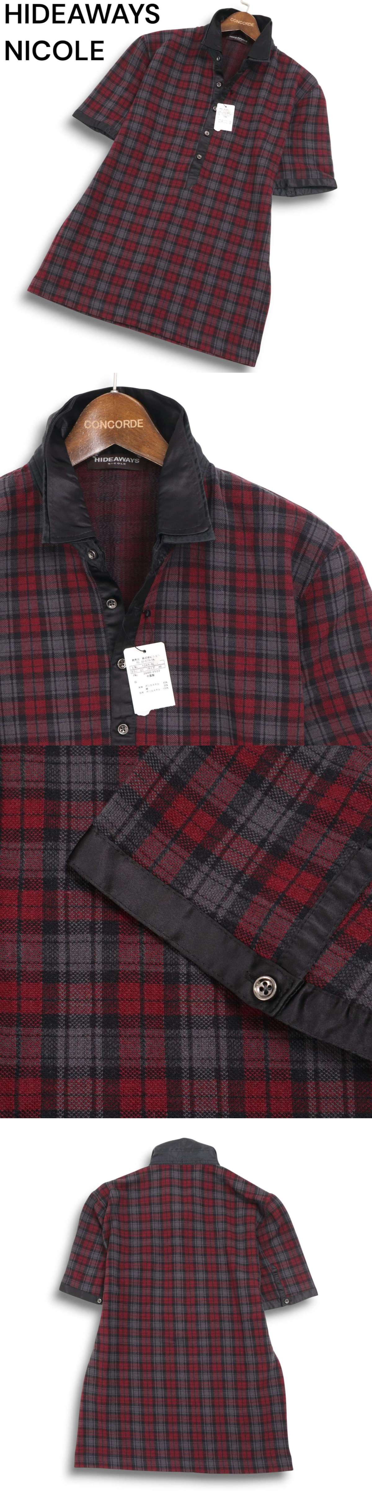 此商品圖像無法被轉載請進入原始網查看