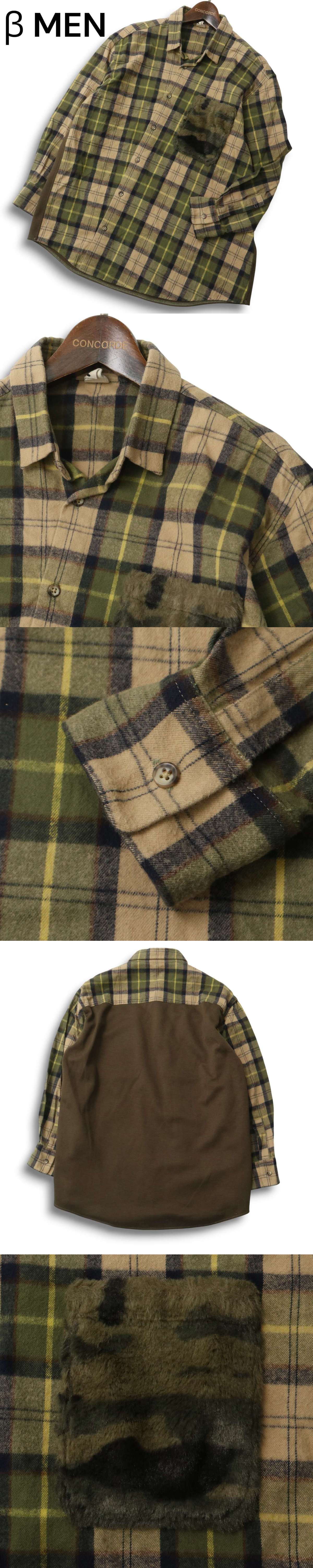 此商品圖像無法被轉載請進入原始網查看