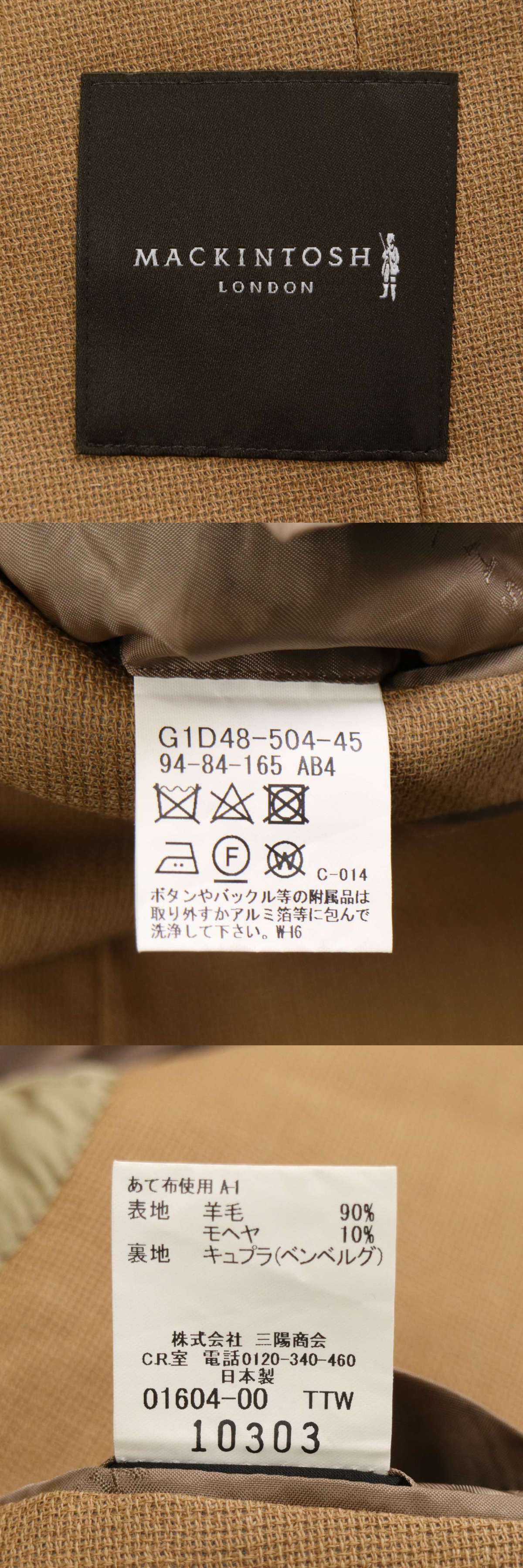 此商品圖像無法被轉載請進入原始網查看