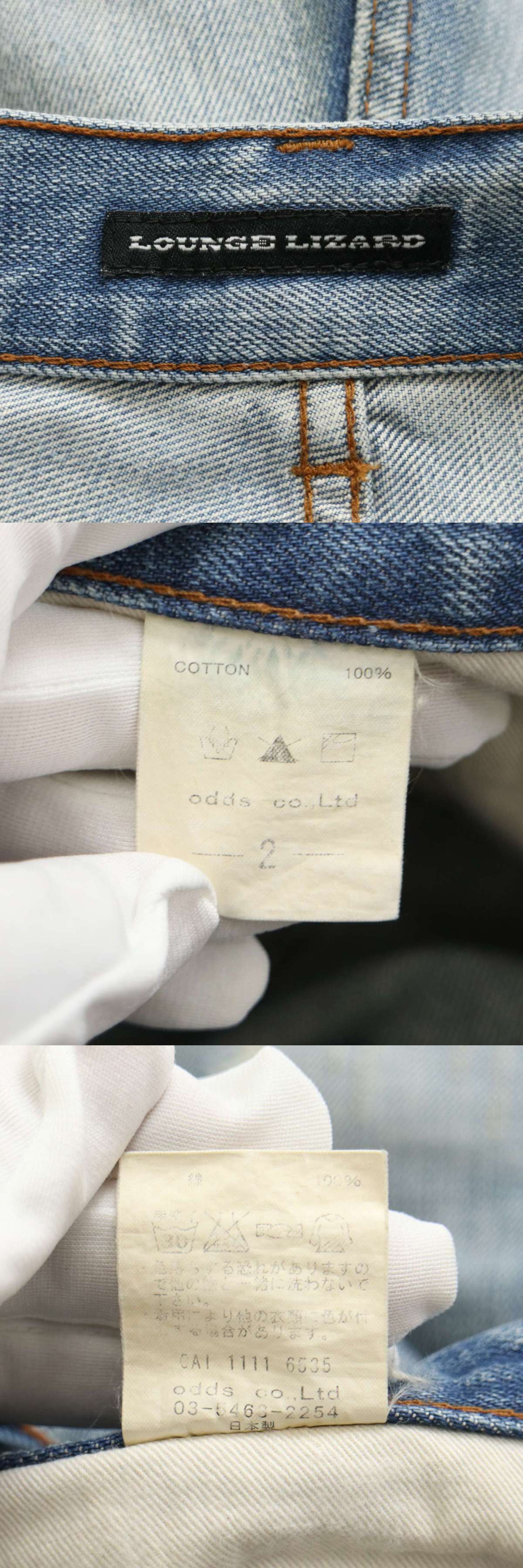此商品圖像無法被轉載請進入原始網查看