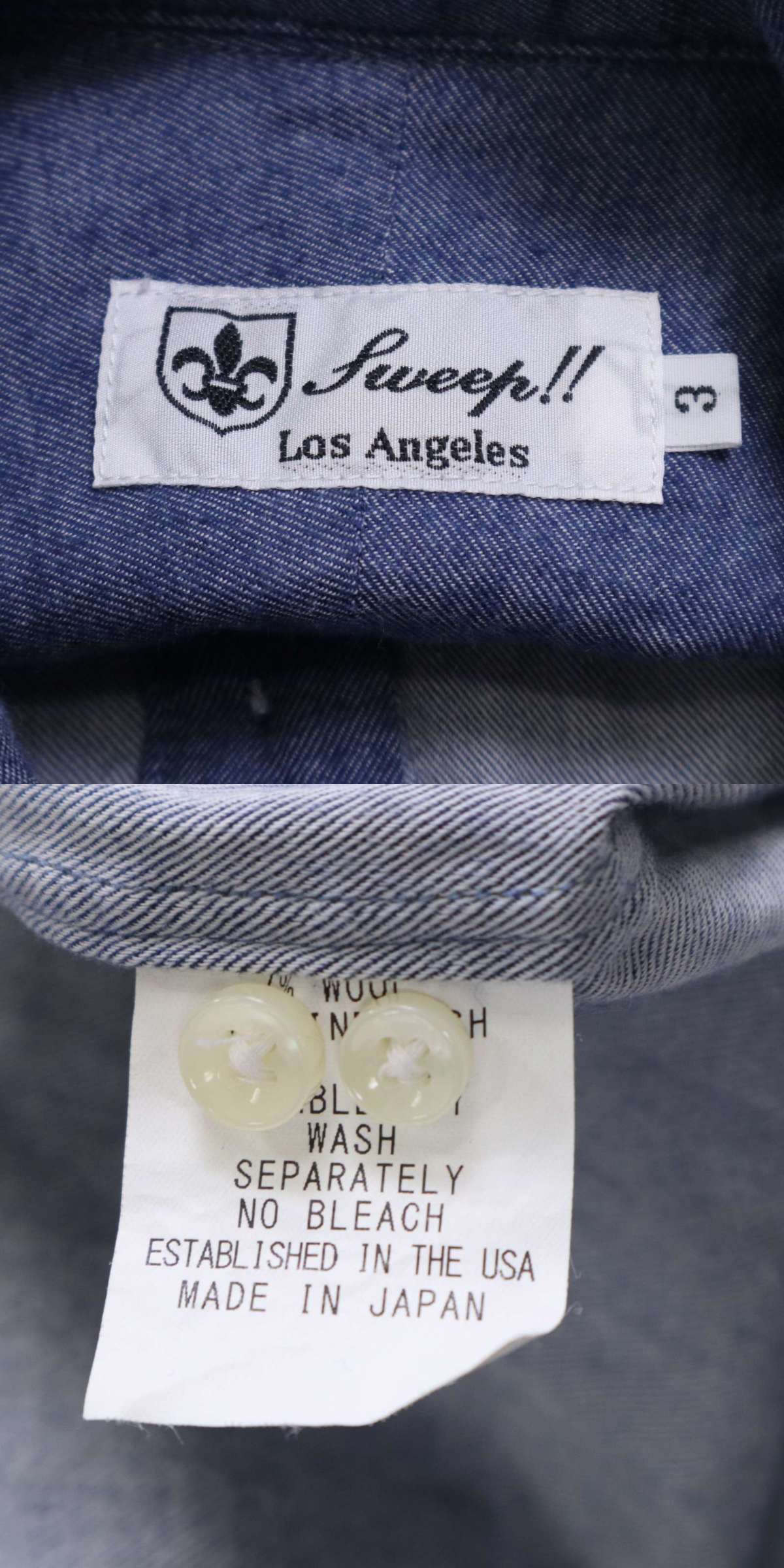 此商品圖像無法被轉載請進入原始網查看