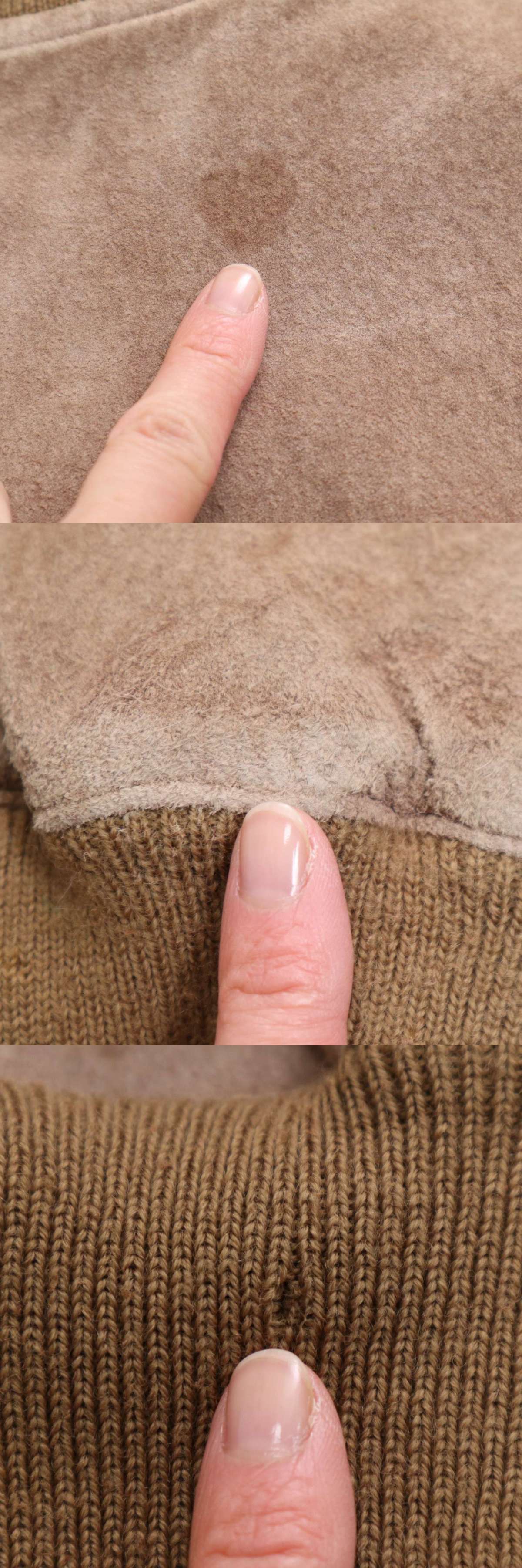 此商品圖像無法被轉載請進入原始網查看