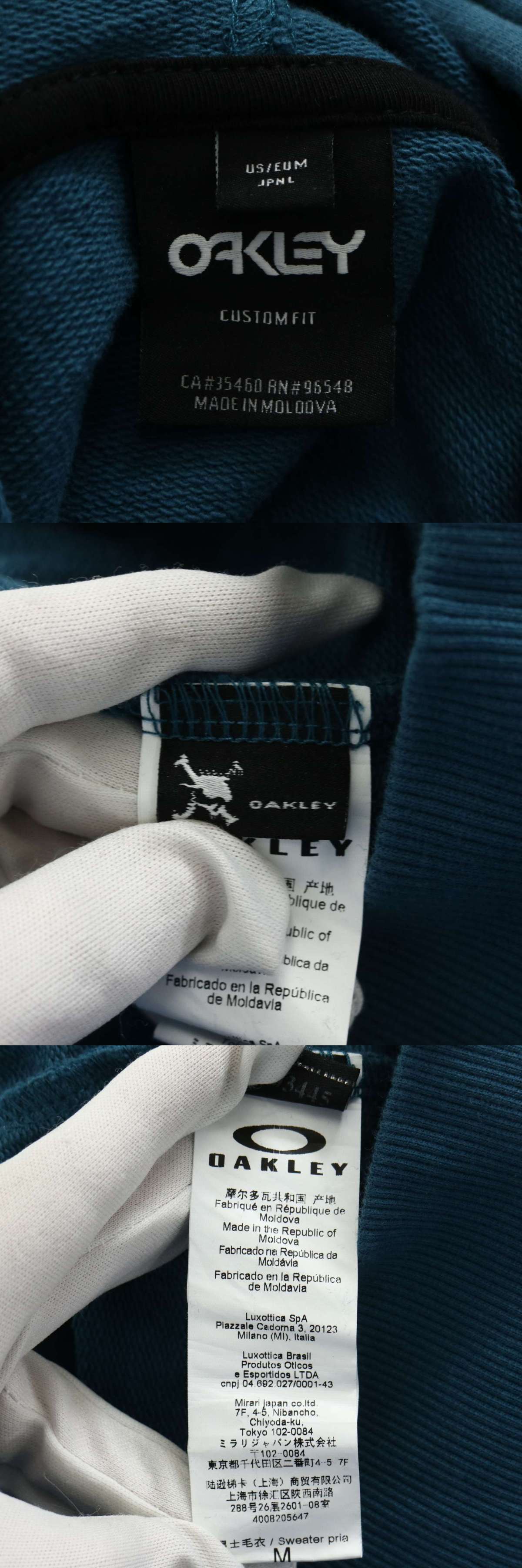 此商品圖像無法被轉載請進入原始網查看