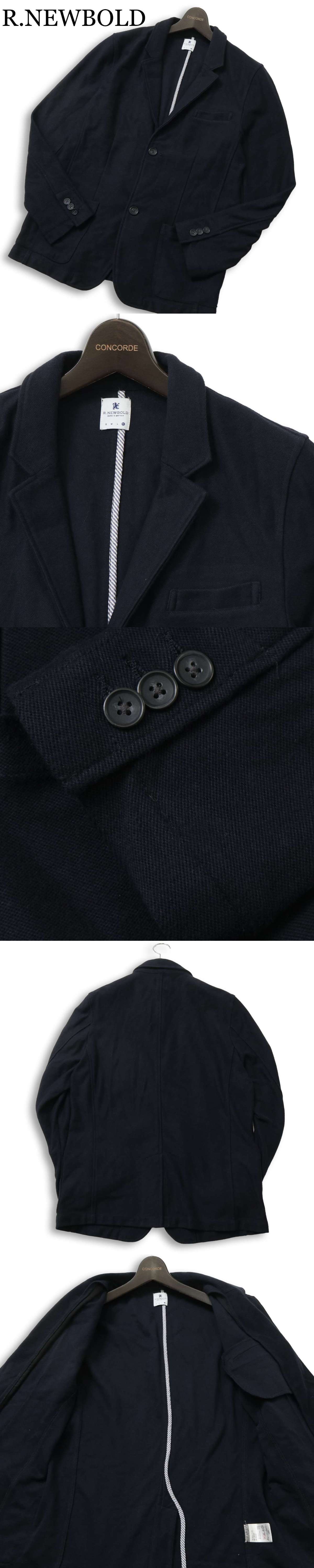 The
