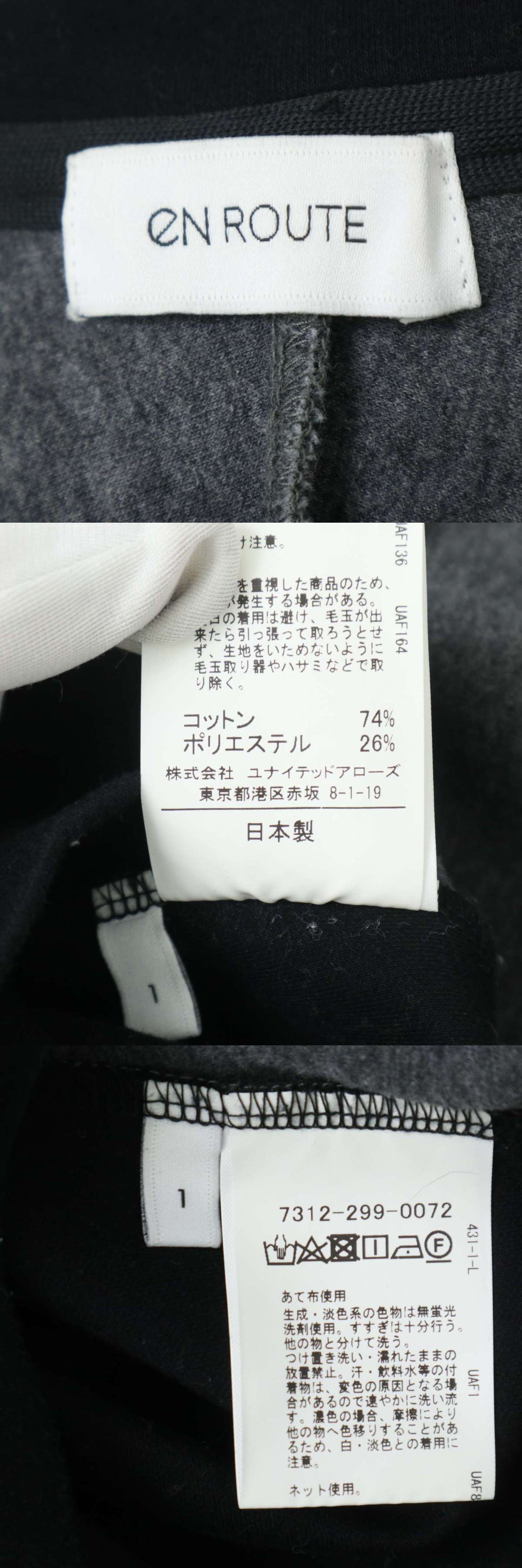 此商品圖像無法被轉載請進入原始網查看