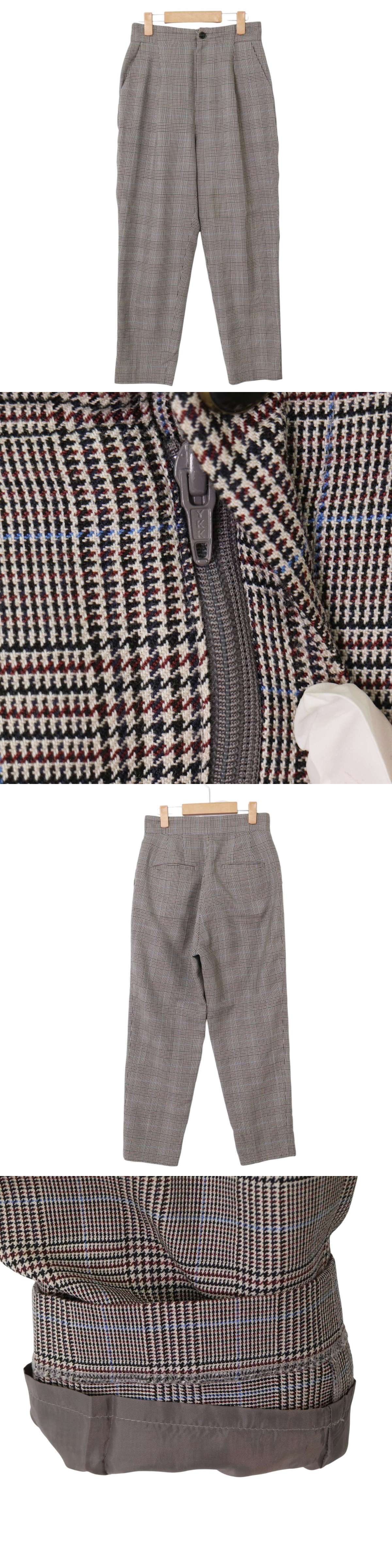 此商品圖像無法被轉載請進入原始網查看