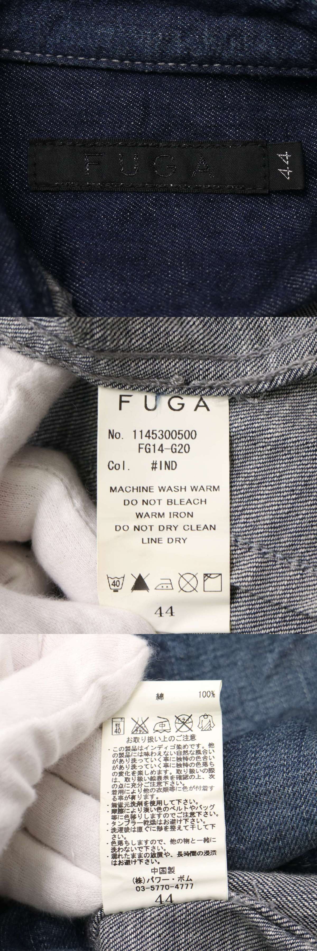 此商品圖像無法被轉載請進入原始網查看