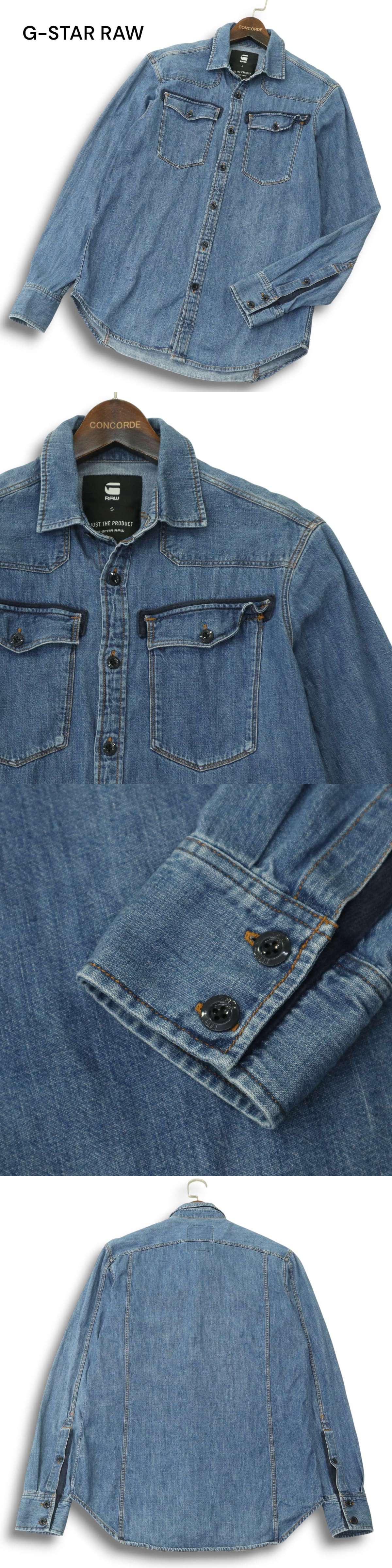 此商品圖像無法被轉載請進入原始網查看