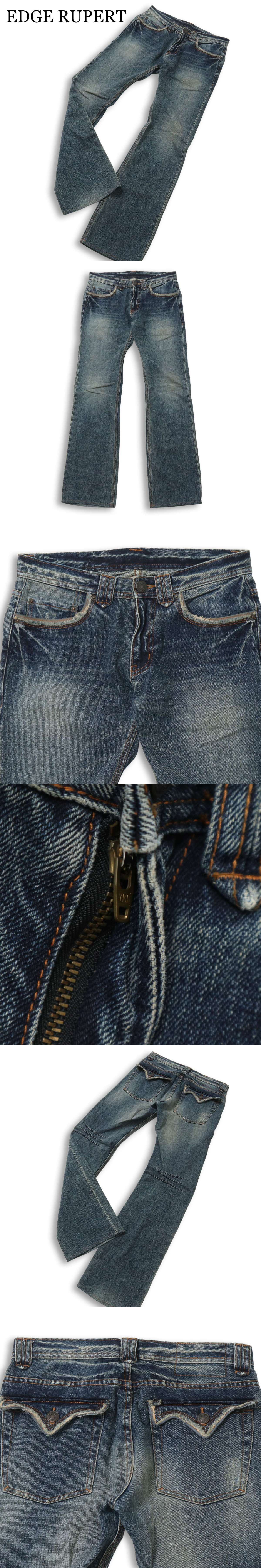 The