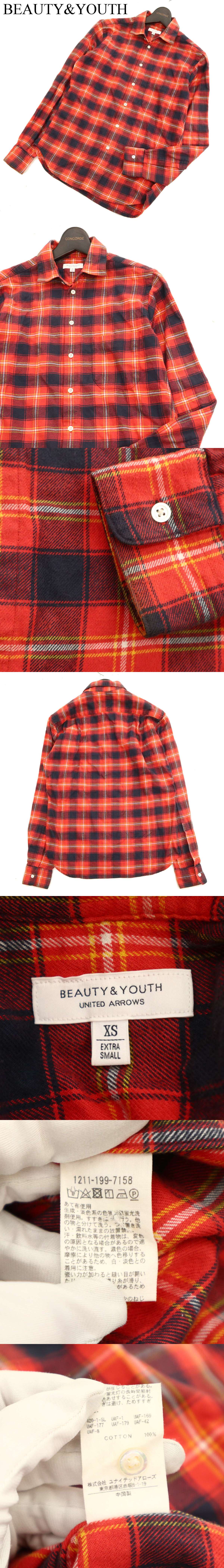 此商品圖像無法被轉載請進入原始網查看