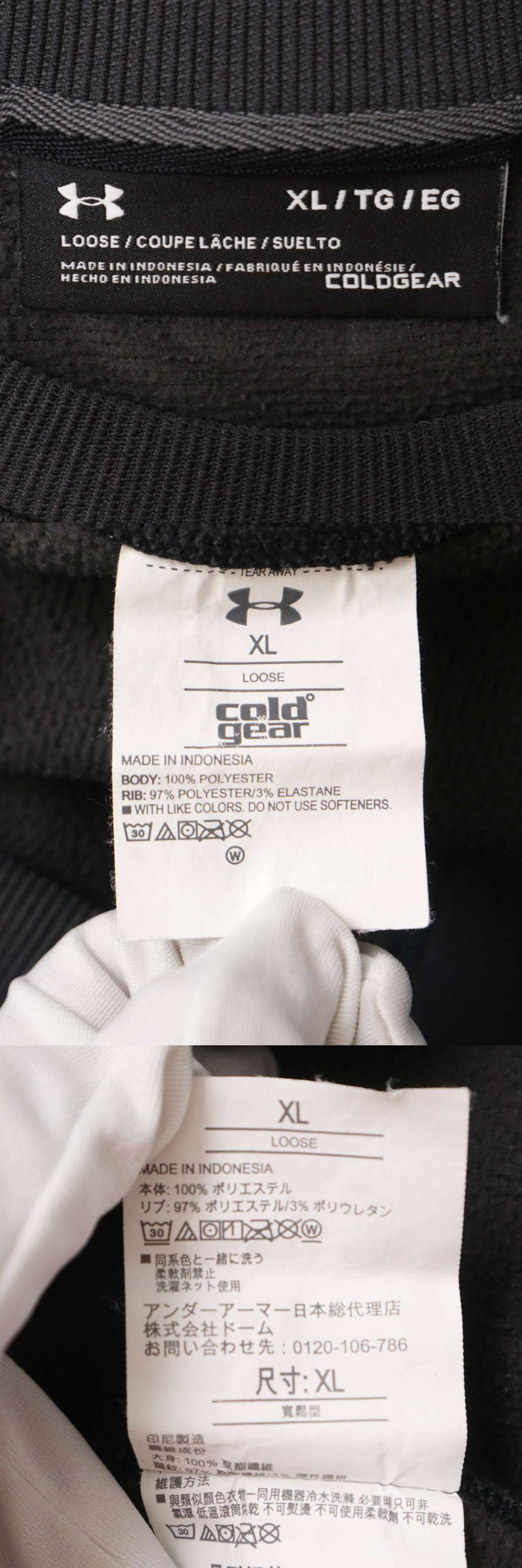 此商品圖像無法被轉載請進入原始網查看