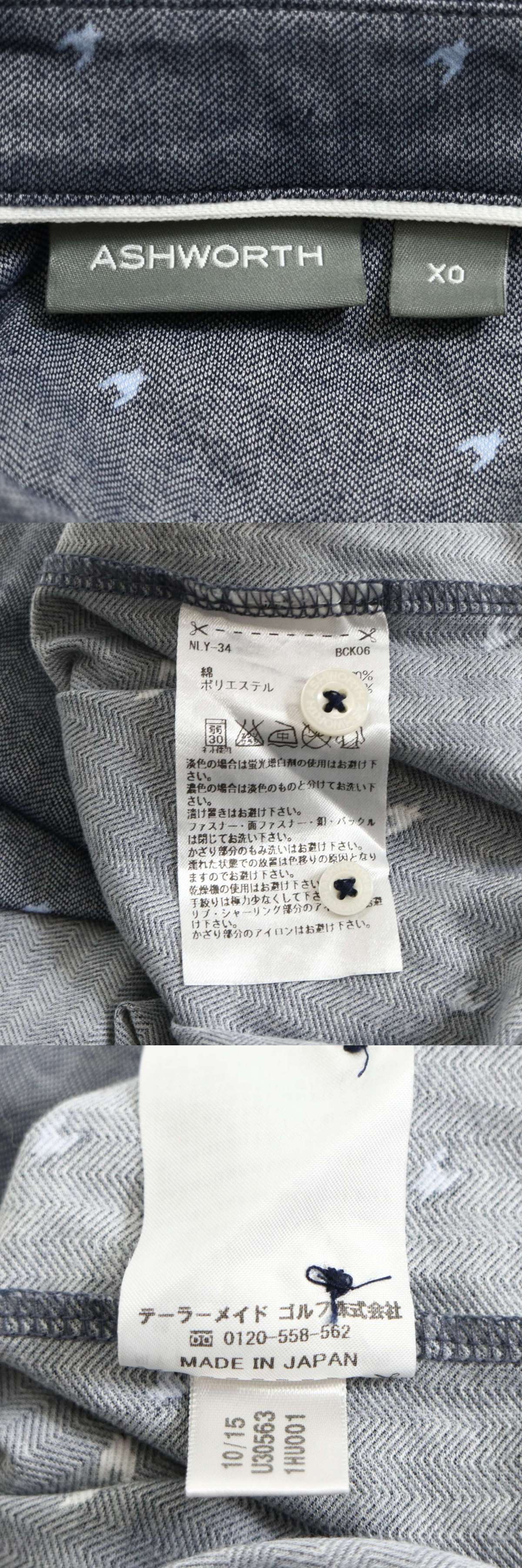 此商品圖像無法被轉載請進入原始網查看