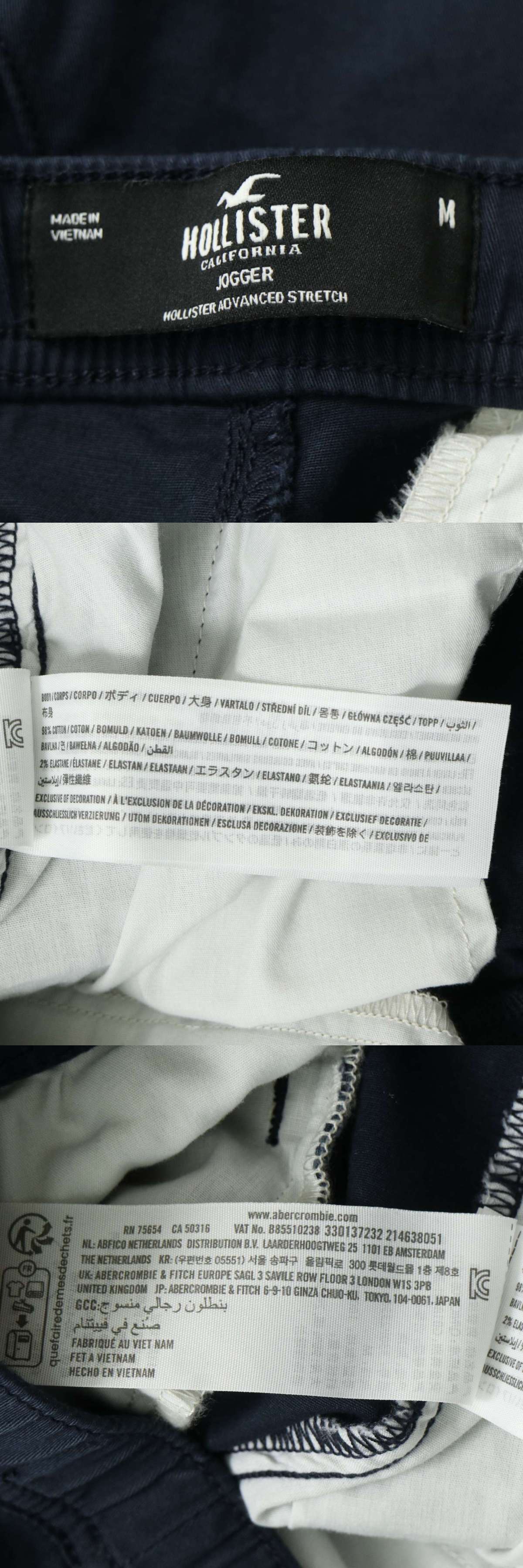 此商品圖像無法被轉載請進入原始網查看