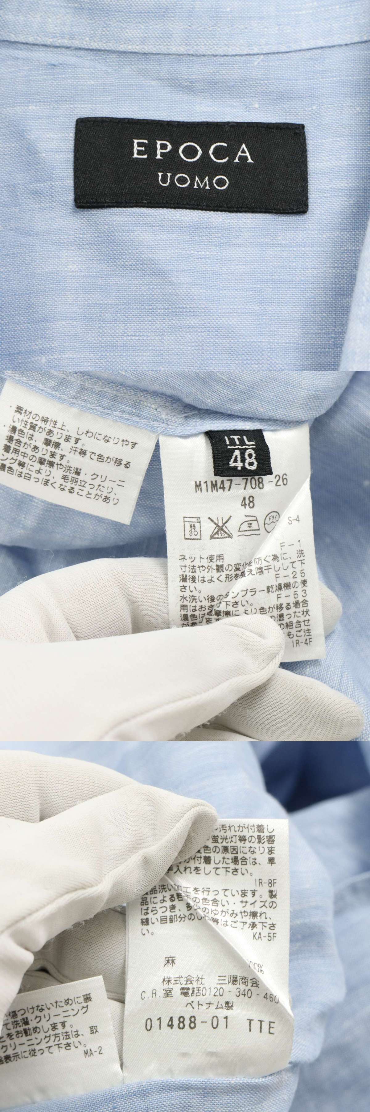 此商品圖像無法被轉載請進入原始網查看