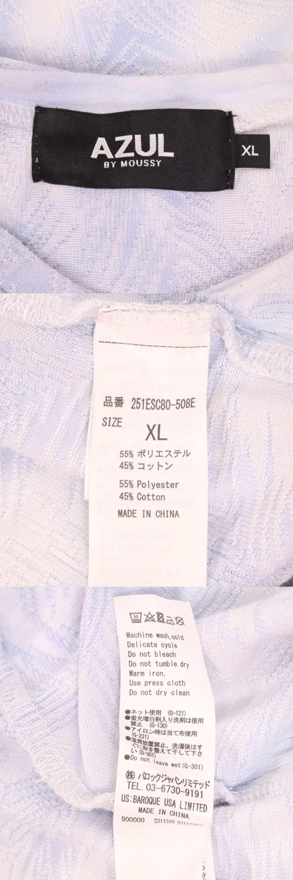 此商品圖像無法被轉載請進入原始網查看