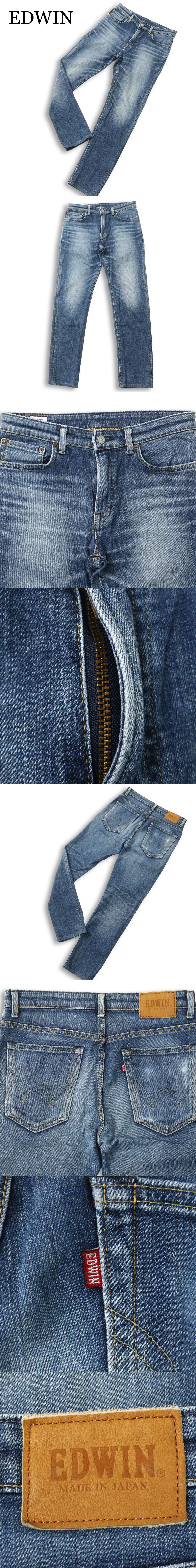 The