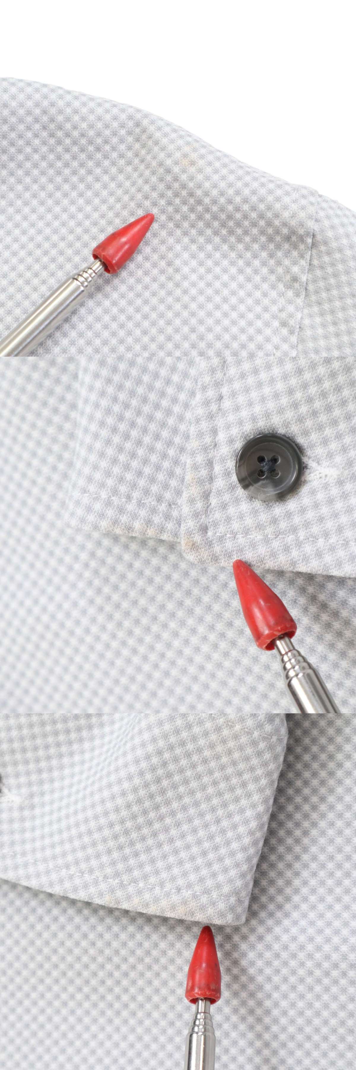 此商品圖像無法被轉載請進入原始網查看