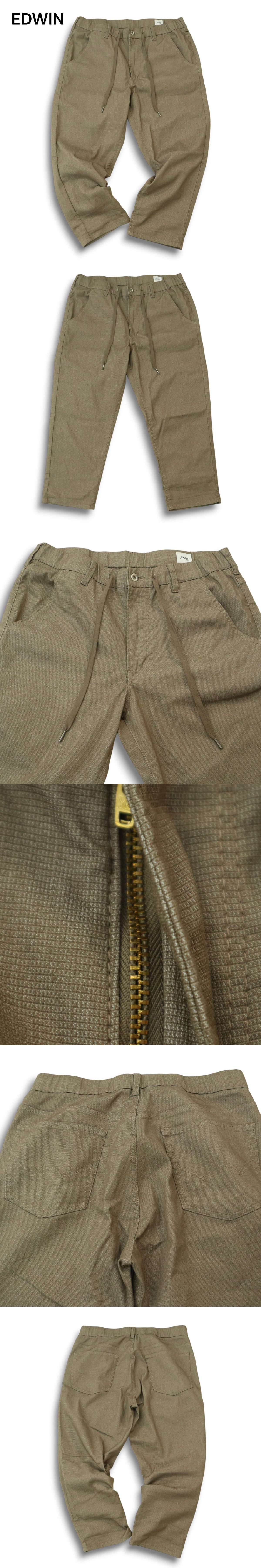The