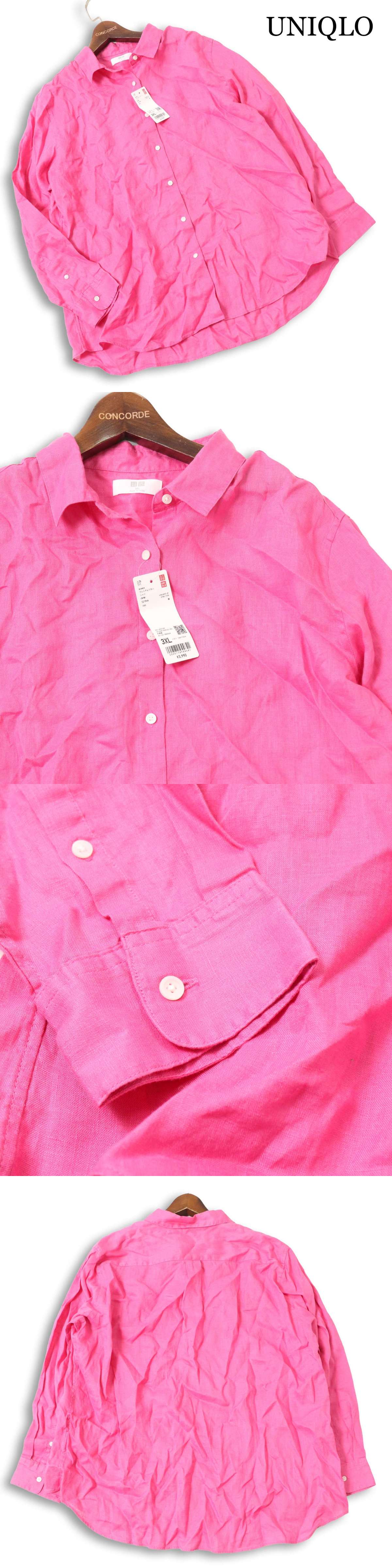 The