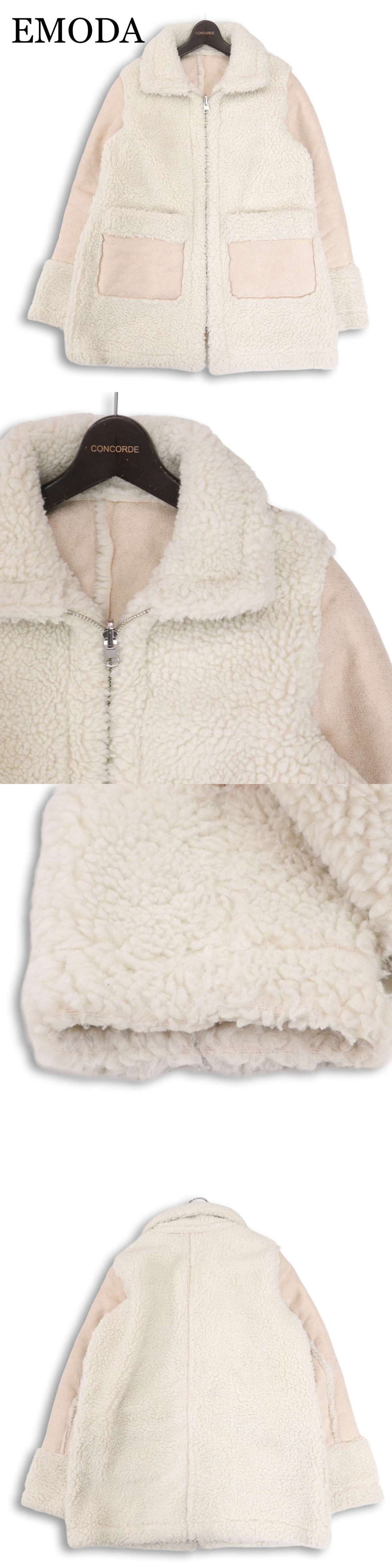 此商品圖像無法被轉載請進入原始網查看