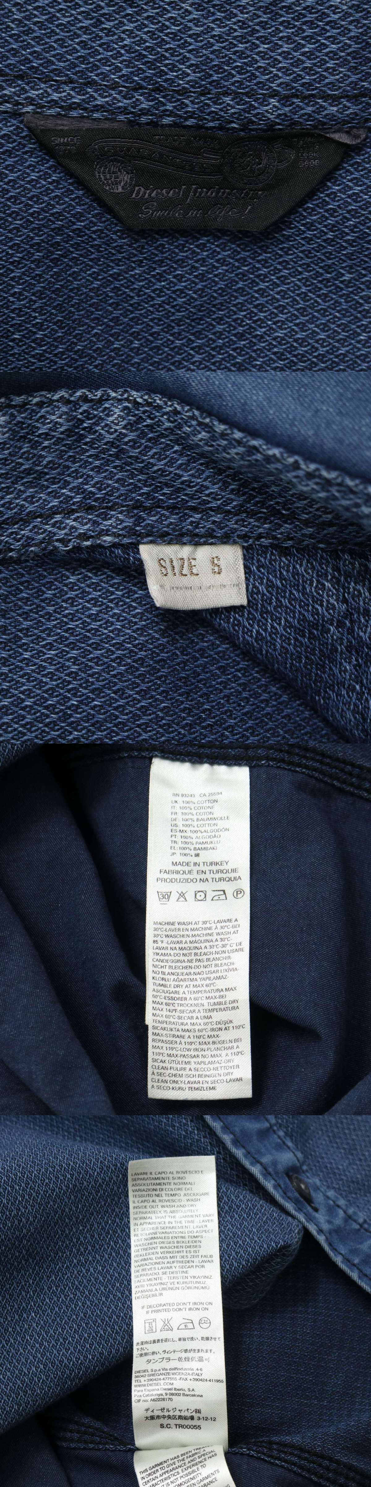 此商品圖像無法被轉載請進入原始網查看