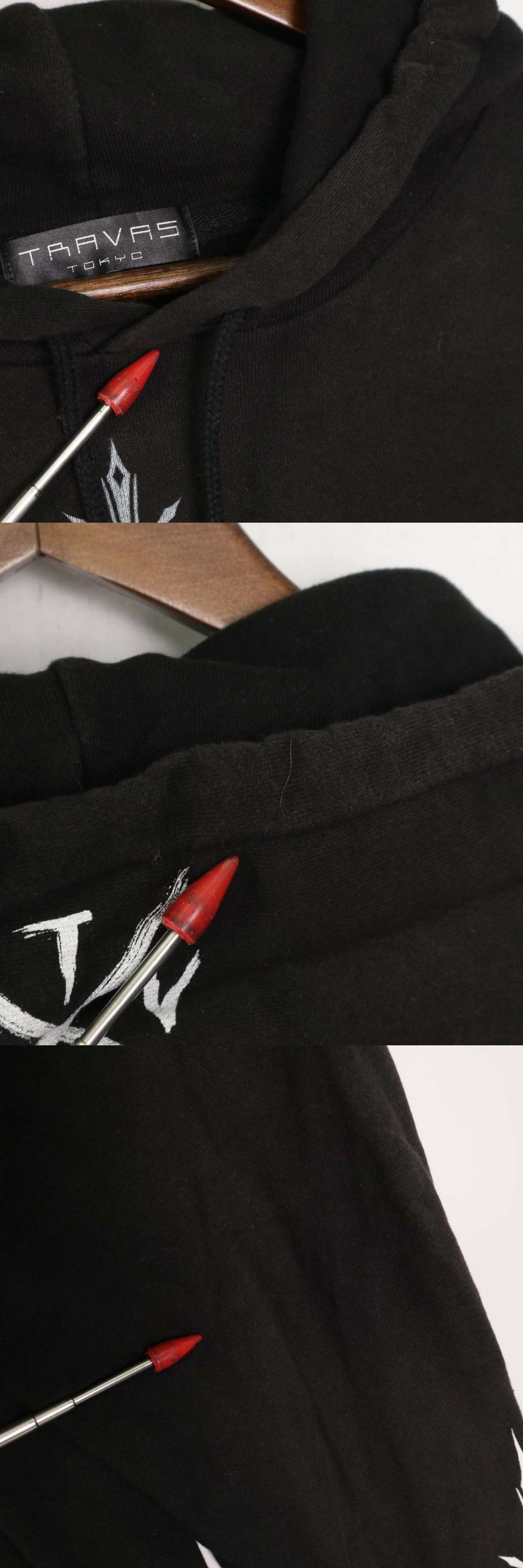 此商品圖像無法被轉載請進入原始網查看