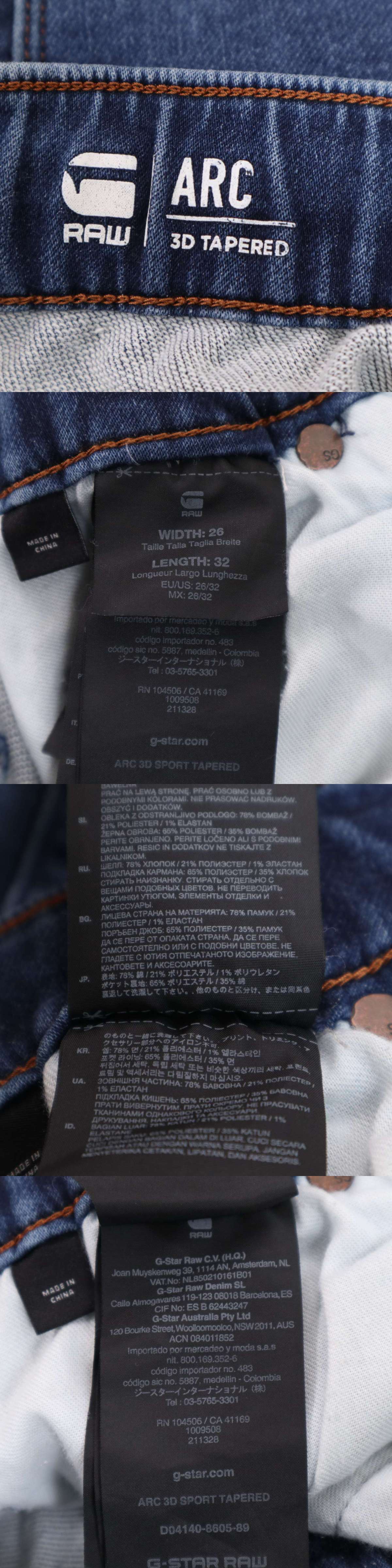 此商品圖像無法被轉載請進入原始網查看