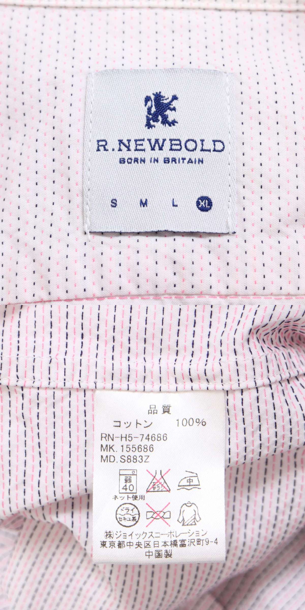 此商品圖像無法被轉載請進入原始網查看