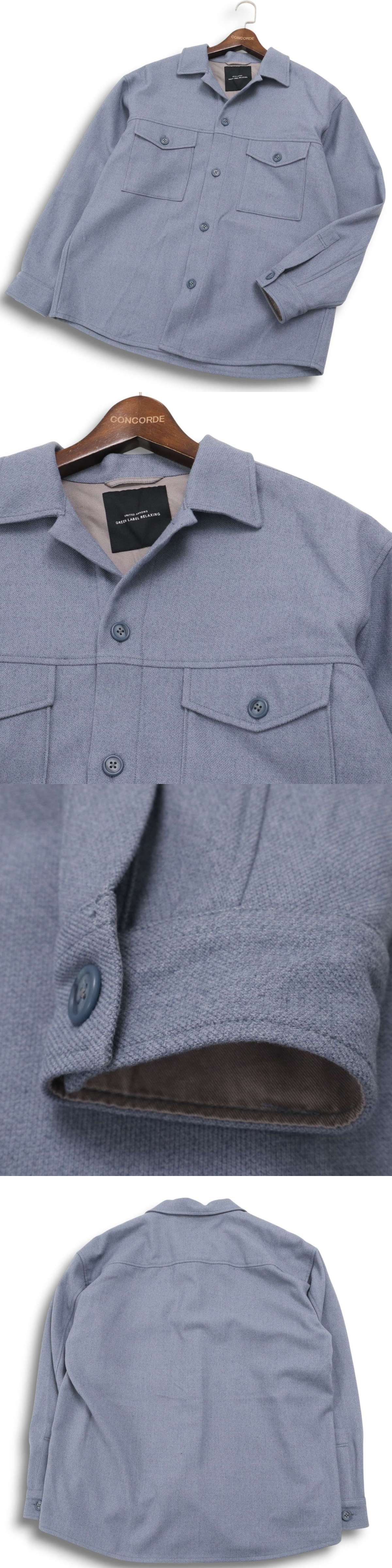 此商品圖像無法被轉載請進入原始網查看